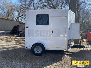 2023 Labradoodle Pet Care / Veterinary Truck Texas for Sale