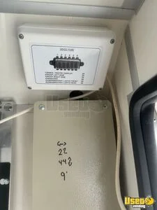 2023 Lemonth Xl Kitchen Food Trailer Hot Water Heater Florida for Sale