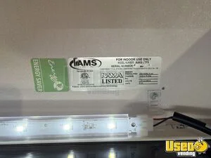 2023 Ltf9 Ams Combo Vending Machine 2 Kentucky for Sale