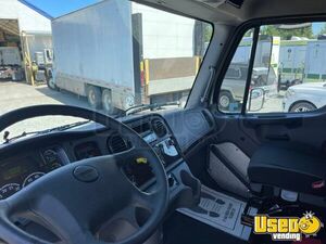2023 M2 Box Truck 10 Washington for Sale