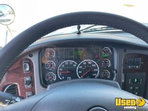 2023 M2 Box Truck 11 Washington for Sale