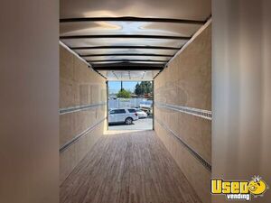 2023 M2 Box Truck 12 Washington for Sale