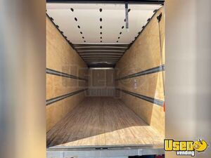 2023 M2 Box Truck 13 Washington for Sale