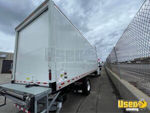 2023 M2 Box Truck 3 Georgia for Sale