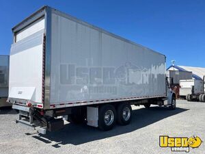 2023 M2 Box Truck 4 Washington for Sale