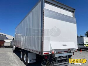 2023 M2 Box Truck 5 Washington for Sale