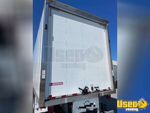 2023 M2 Box Truck 6 Washington for Sale
