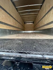2023 M2 Box Truck 7 Georgia for Sale