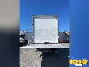 2023 M2 Box Truck 7 Washington for Sale
