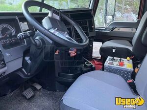 2023 Mack Dump Truck 10 New York for Sale