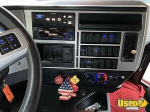 2023 Mack Dump Truck 11 New York for Sale