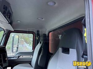 2023 Mack Dump Truck 9 New York for Sale