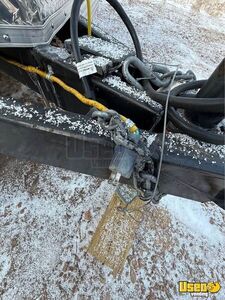 2023 Mobile Boutique Trailer Mobile Boutique 10 Pennsylvania for Sale