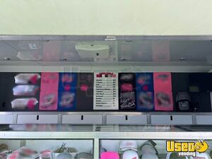 2023 Mobile Boutique Trailer Mobile Boutique 7 Illinois for Sale