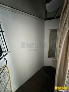 2023 Mobile Boutique Trailer Mobile Boutique 8 Pennsylvania for Sale