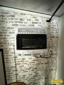 2023 Mobile Boutique Trailer Mobile Boutique 9 Pennsylvania for Sale