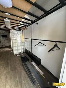 2023 Mobile Boutique Trailer Mobile Boutique Additional 1 Pennsylvania for Sale
