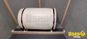 2023 Mobile Detailing Trailer Other Mobile Business 10 Pennsylvania for Sale