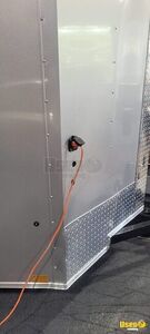 2023 Mobile Detailing Trailer Other Mobile Business 4 Pennsylvania for Sale