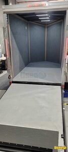 2023 Mobile Detailing Trailer Other Mobile Business 5 Pennsylvania for Sale
