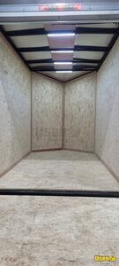 2023 Mobile Detailing Trailer Other Mobile Business 6 Pennsylvania for Sale