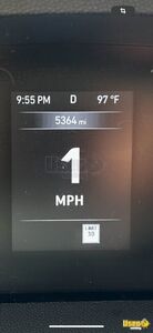 2023 Mobile Dog Grooming Pet Care / Veterinary Truck Gas Engine Florida Gas Engine for Sale