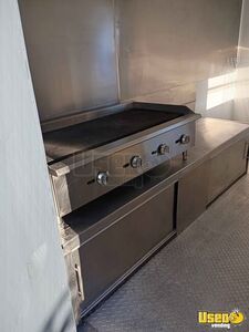 2023 Mobile Food Trailer Concession Trailer Shore Power Cord Arizona for Sale