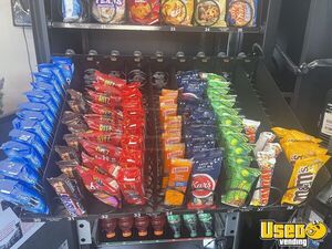 2023 Model 3589 Usi / Wittern Combo Machine 7 Mississippi for Sale