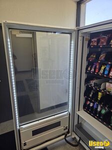 2023 Mvp 10cp Natural Vending Combo 10 California for Sale