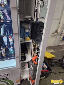 2023 Mvp 10cp Natural Vending Combo 10 California for Sale