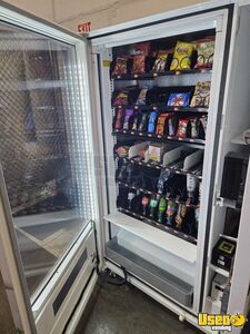 2023 Mvp 10cp Natural Vending Combo 12 California for Sale