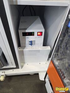2023 Mvp 10cp Natural Vending Combo 16 California for Sale