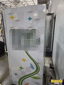 2023 Mvp 10cp Natural Vending Combo 17 California for Sale