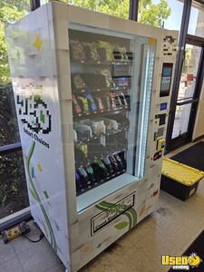 2023 Mvp 10cp Natural Vending Combo 2 California for Sale