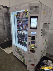 2023 Mvp 10cp Natural Vending Combo 2 California for Sale