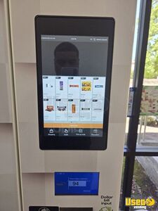 2023 Mvp 10cp Natural Vending Combo 3 California for Sale