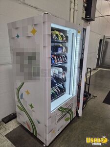 2023 Mvp 10cp Natural Vending Combo 3 California for Sale