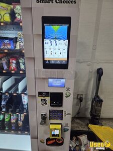 2023 Mvp 10cp Natural Vending Combo 4 California for Sale