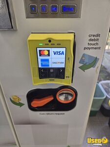 2023 Mvp 10cp Natural Vending Combo 5 California for Sale
