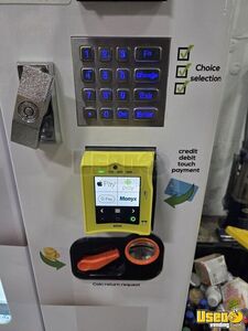 2023 Mvp 10cp Natural Vending Combo 5 California for Sale