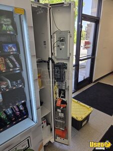 2023 Mvp 10cp Natural Vending Combo 6 California for Sale