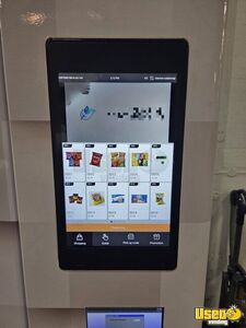 2023 Mvp 10cp Natural Vending Combo 6 California for Sale