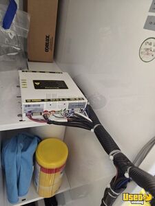 2023 Mvp 10cp Natural Vending Combo 7 California for Sale
