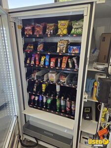 2023 Mvp 10cp Natural Vending Combo 9 California for Sale