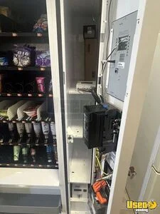2023 Mvp-10cp Seaga Vending Combo 6 Texas for Sale