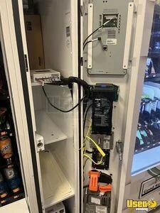 2023 Mvp-10cp Seaga Vending Combo 7 Texas for Sale