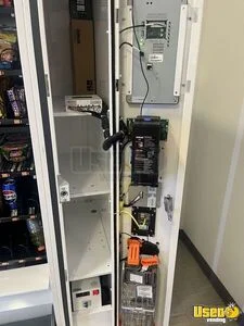 2023 Mvp-10cp Seaga Vending Combo 9 Texas for Sale