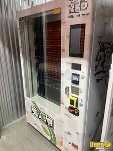 2023 Mvp10cp Vending Combo 2 Texas for Sale