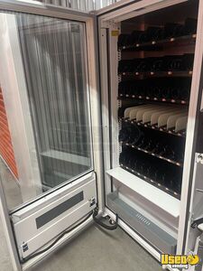 2023 Mvp10cp Vending Combo 3 Texas for Sale