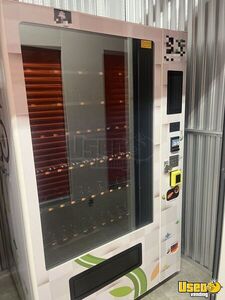 2023 Mvp10cp Vending Combo 5 Texas for Sale